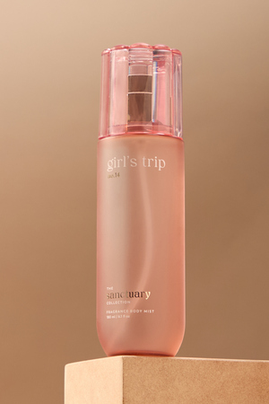 Girl's Trip Body Mist - Altar'd State - 