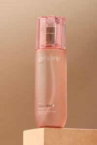 Girl's Trip Body Mist - Altar'd State