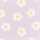 LILAC-DAISY
