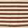 BROWN-IVORY