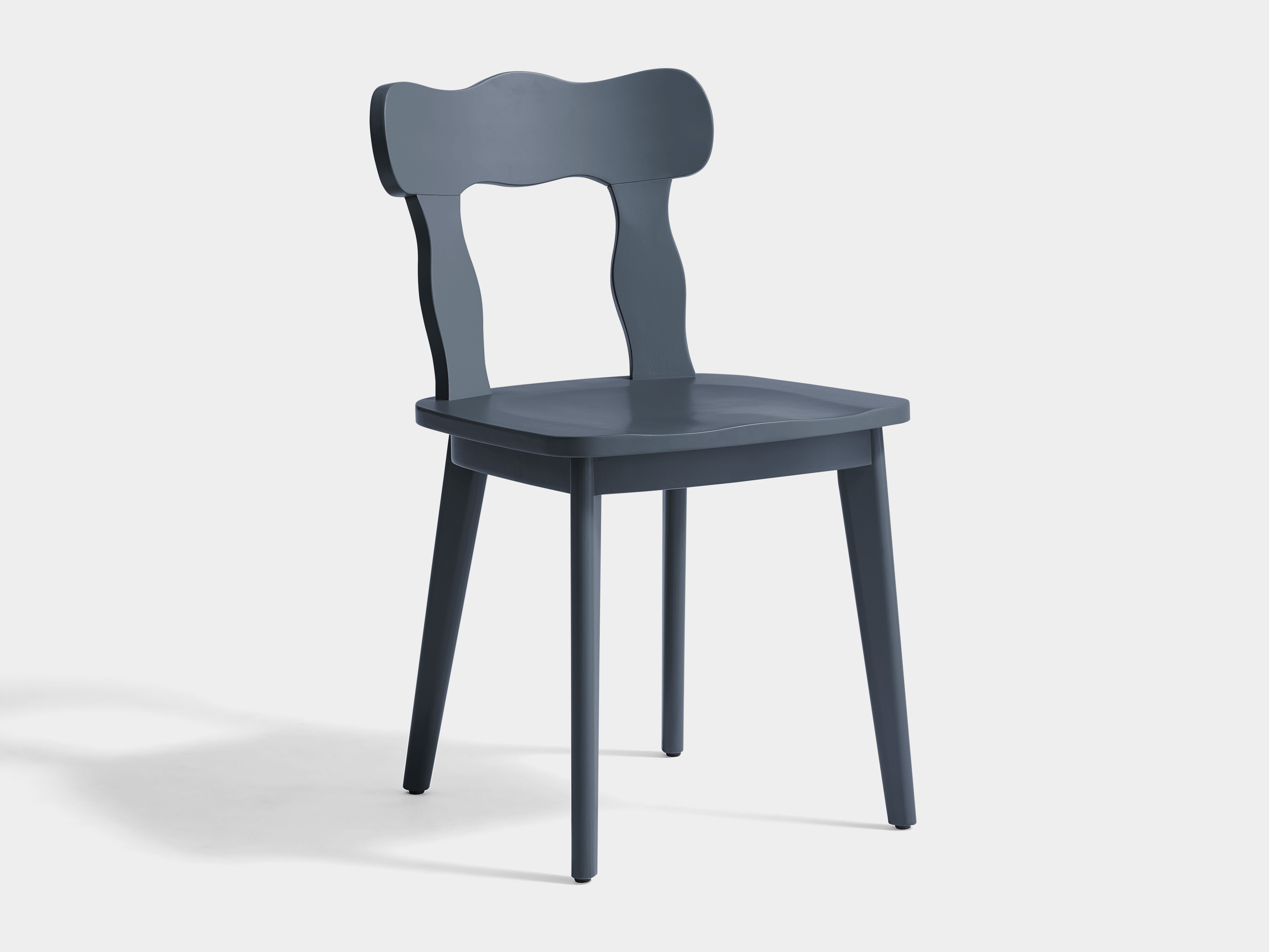 Louisa Dining Chair Detail 2 - Altar'd State