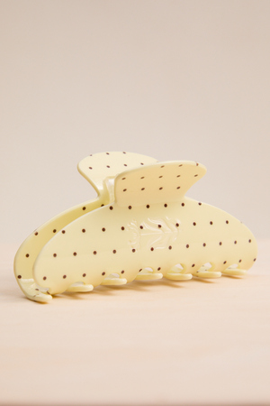 Dotty Dream Clip - Altar'd State - 