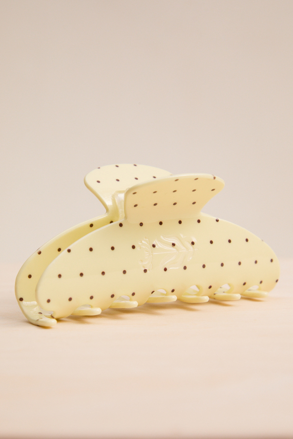 Dotty Dream Clip - Altar'd State