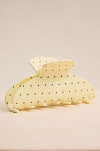 Dotty Dream Clip - Altar'd State
