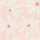 PINK-IVORY