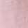 LIGHT-PINK