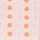 IVORY-PINK