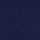 NAVY-PINK