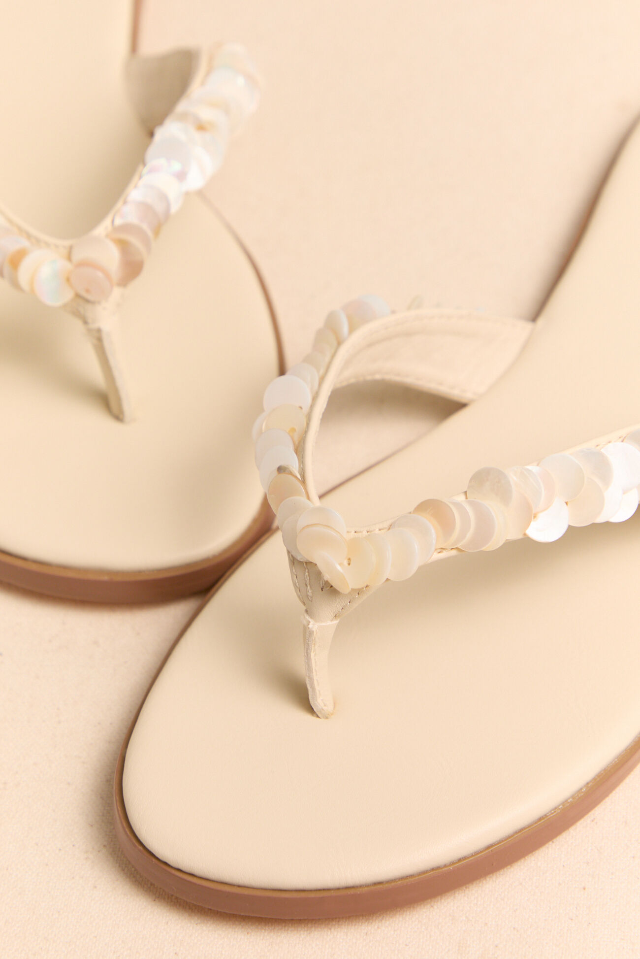 Audriana Sandal by Billini