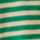 GREEN-WHITE