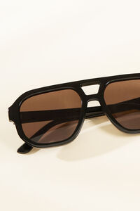 Summer Shade Sunglasses Detail 2 - Altar'd State