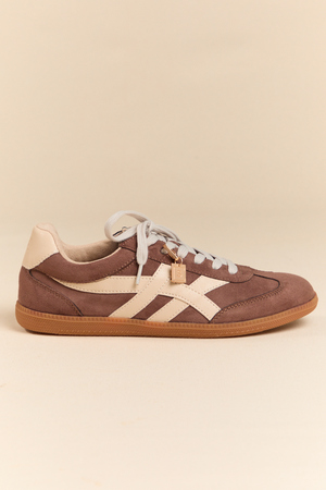 Sasha Sneakers - Altar'd State - 