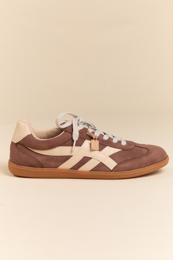 Sasha Sneakers - Altar'd State