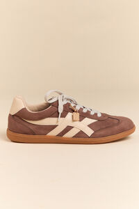 Sasha Sneakers - Altar'd State