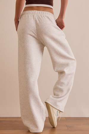 AS Revival Pace Setter Lounge Pants - Altar'd State