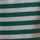 GREEN-GREY