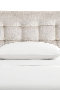 Lana Upholstered Heaboard - Altar'd State