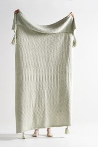 Sylvie Throw - Altar'd State