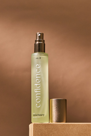 Confidence Travel Perfume - Altar'd State