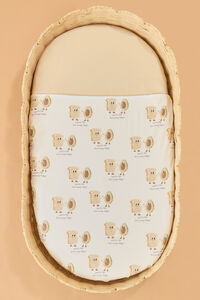 Avo Pals Swaddle - Altar'd State