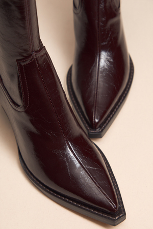 Dolce Vita Rutger Boot - Altar'd State - 