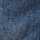 DARK-WASH