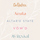 Sister Brands E-Gift Card