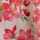 IVORY-PINK