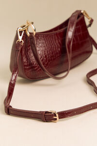 Mariah Shoulder Bag Detail 6 - Altar'd State