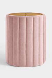 Violetta Vanity Desk Detail 3 - Altar'd State