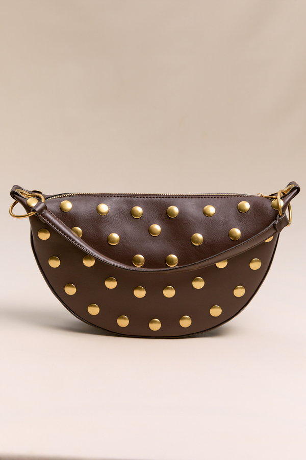 Moon Shoulder Bag - Altar'd State