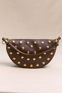 Moon Shoulder Bag - Altar'd State