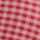 RED-WHITE