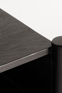 Liv Low Storage Detail 7 - Altar'd State