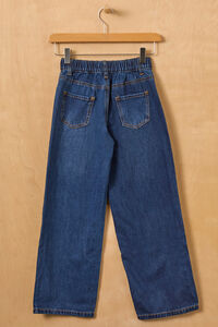 Josie Studded Jeans Detail 3 - Altar'd State