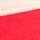 RED-IVORY
