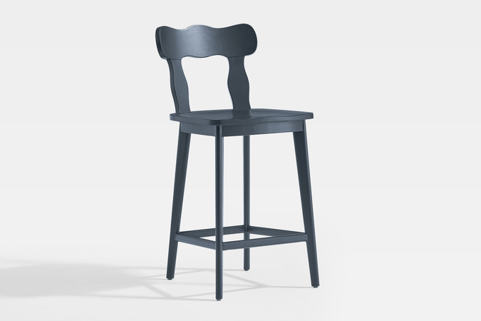 Louisa Counter Stool - Altar'd State - 