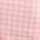 LT-PINK