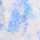WHITE-BLUE