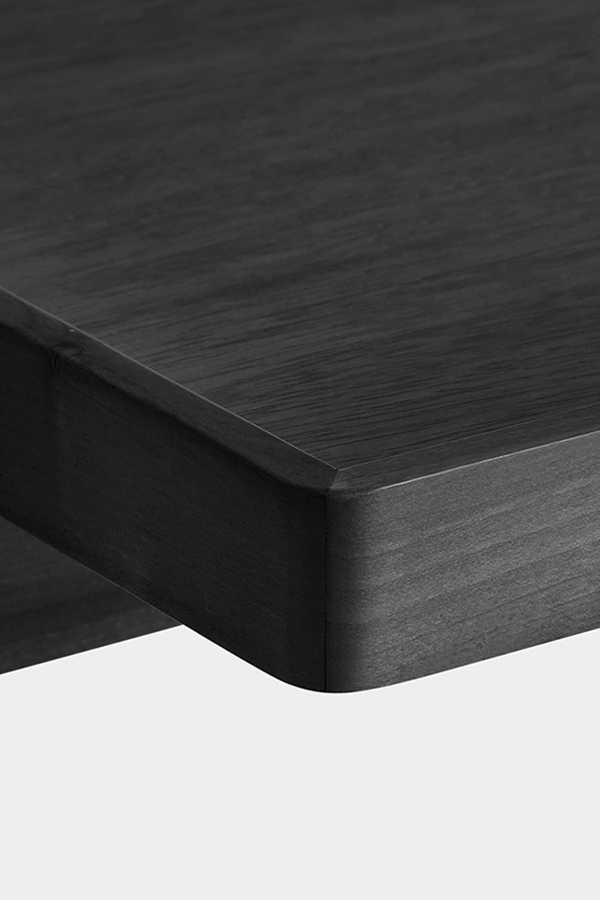 Cece Leaning Storage Shelf Detail 5 - Altar'd State