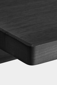 Cece Leaning Storage Shelf Detail 5 - Altar'd State