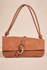 Alice Saddle Bag by Dolce Vita - Altar'd State