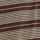 BROWN-MULTI