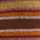 BROWN-YELLOW