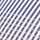 NAVY-IVORY