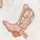 IVORY-PINK