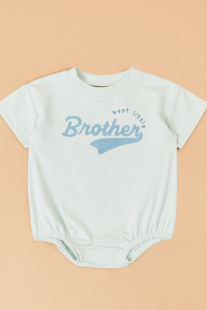 Best Little Brother Bubble - Altar'd State - 