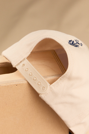 AS Revival Varsity Hat - Altar'd State - 
