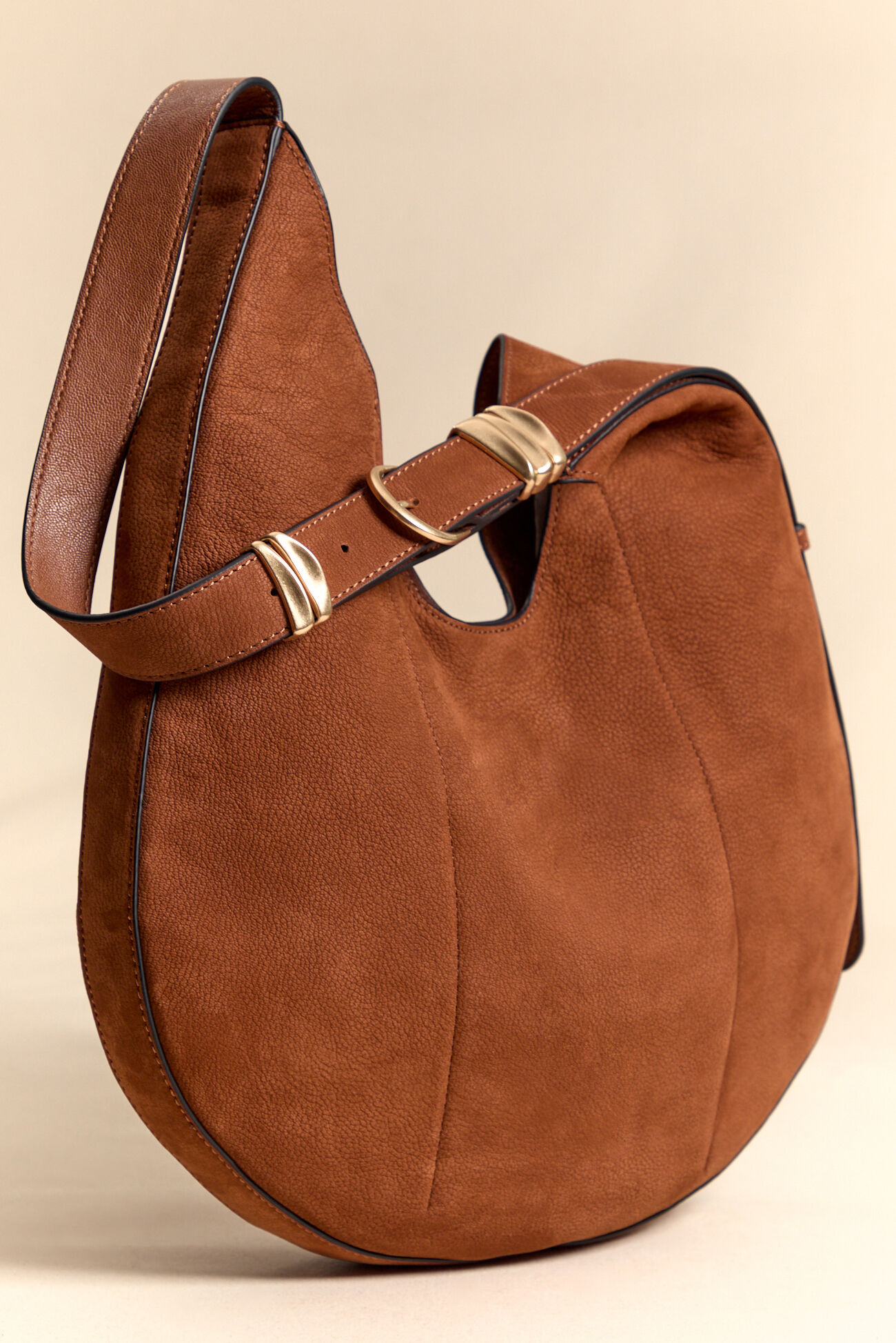 Ruby Tote Bag