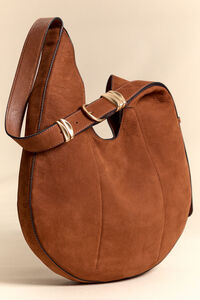 Ruby Tote Bag Detail 3 - Altar'd State